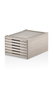 Hanah Home Lavine 105 - Beige